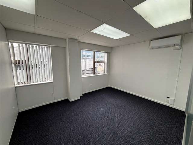 4 Gillies Avenue Newmarket_2