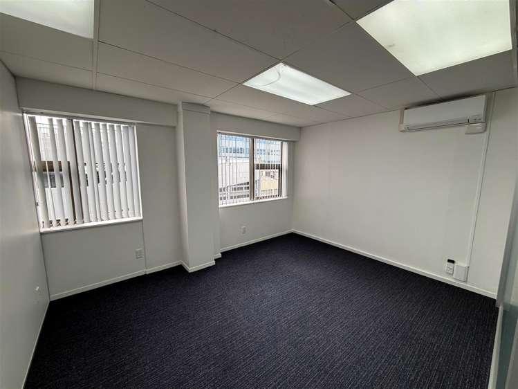 4 Gillies Avenue Newmarket_2