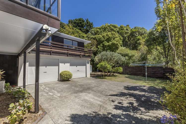 19 Greyfriars Crescent Tawa_4