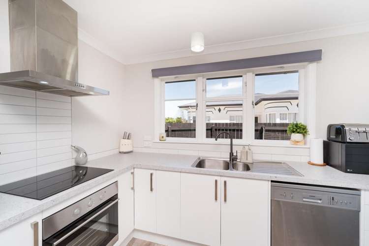 51 Highbury Avenue Highbury_2