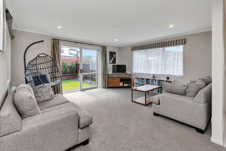 32 North Crest Drive Onerahi_7