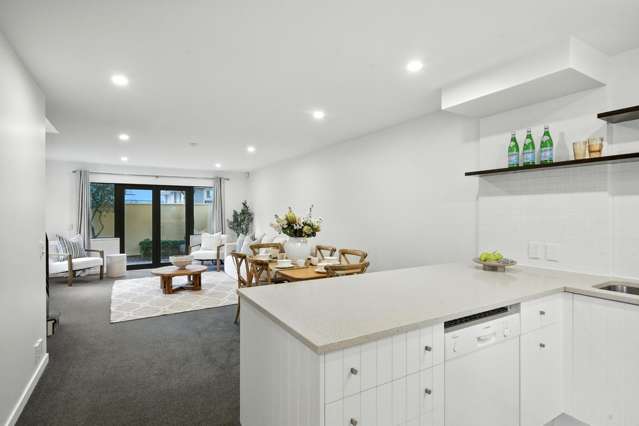 20b Ayr Street Riccarton_3