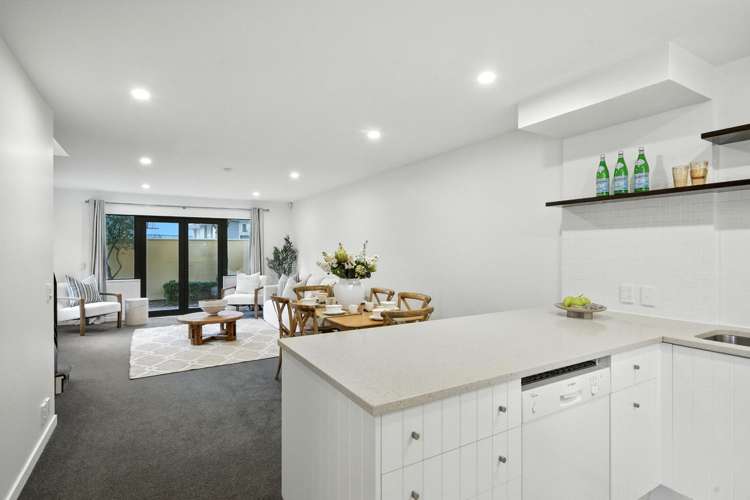 20b Ayr Street Riccarton_3