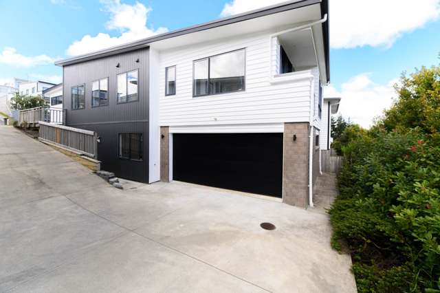 35 Ascension Crescent Orewa_1