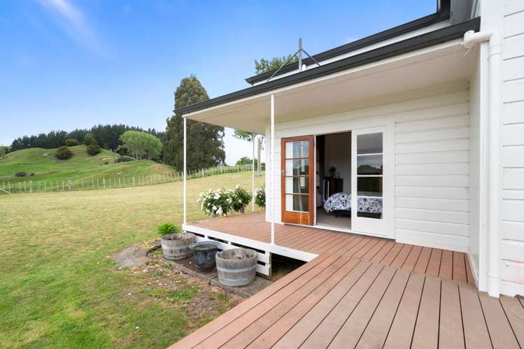 412 Rongoiti Road Taihape_36