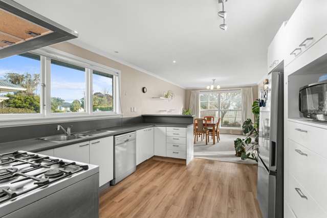 105 Kennedys Bush Road Halswell_3