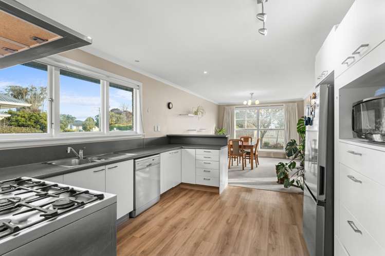 105 Kennedys Bush Road_3