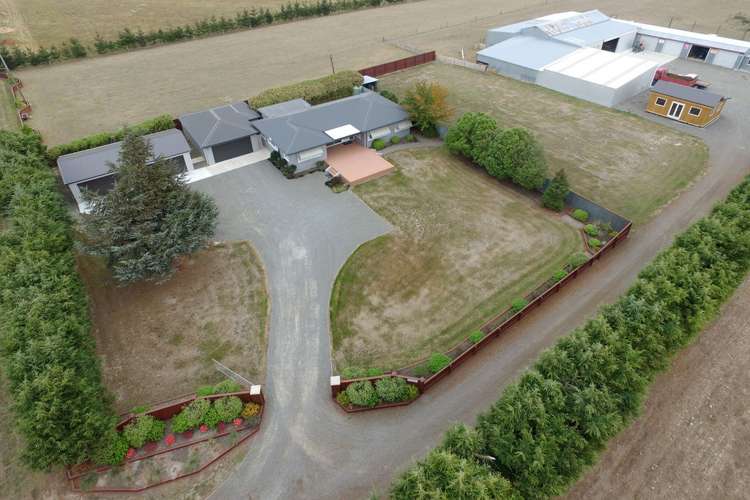 379 West Melton Road West Melton_0