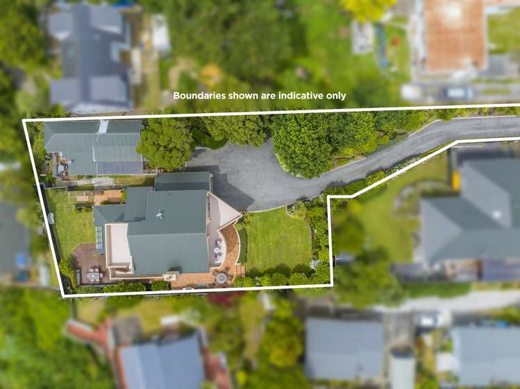 104 Rosetta Road Raumati South_39