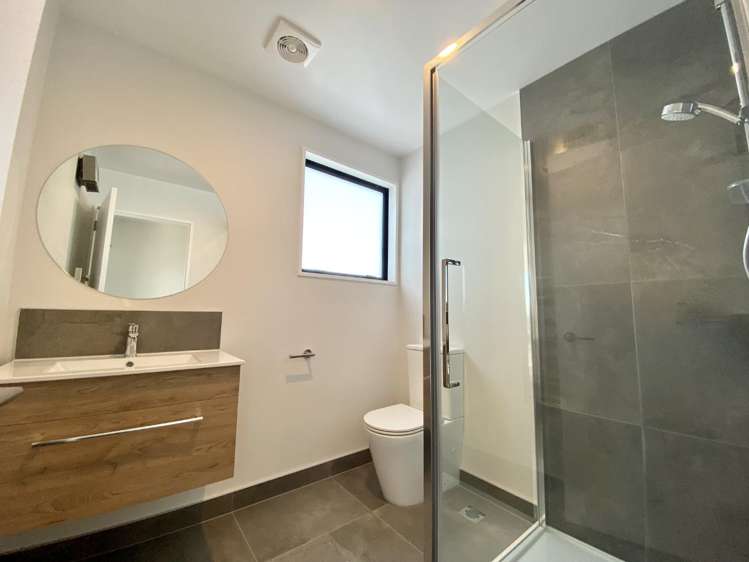 1/265 Lyttelton Street 10222_7