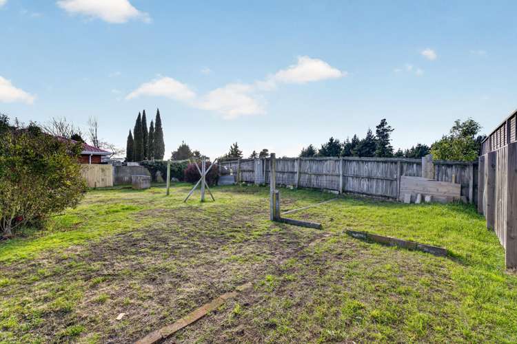 416 Bower Ave Parklands_11