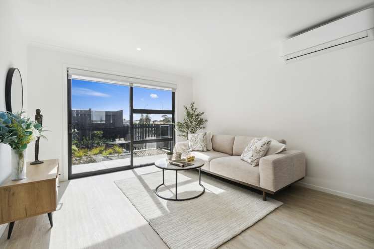 106 Te Tihi Street_0