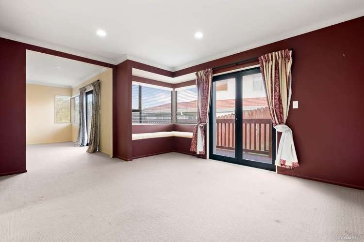 24 Vireya Court Goodwood Heights_6