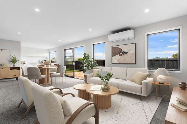 9 Three Rivers Lane Waipu_2