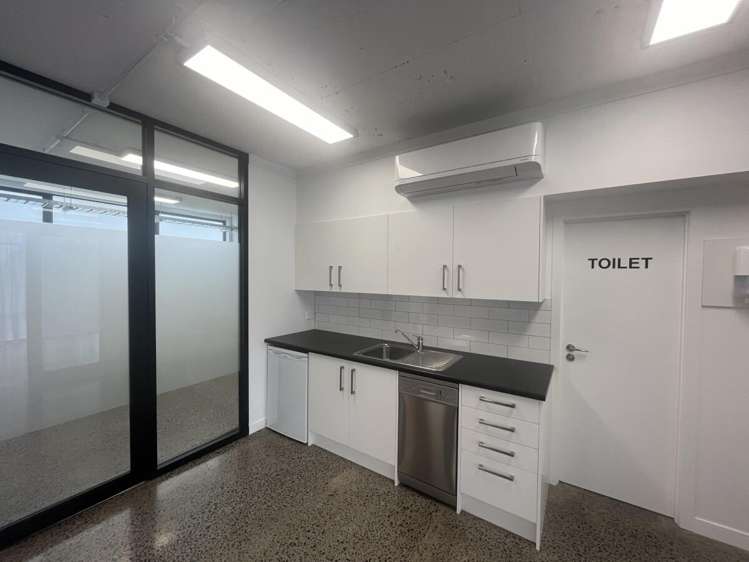 125 Grafton Road Grafton_8