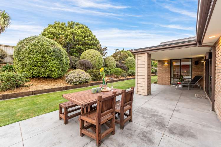 6 Haughey Drive Mairehau_24