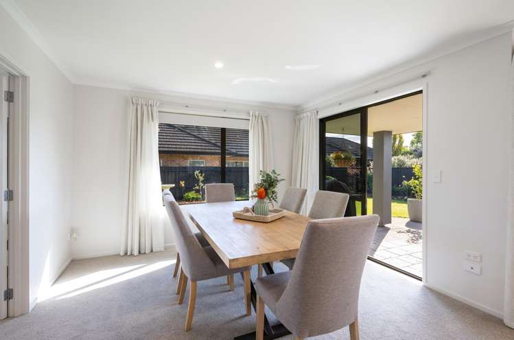 3 Antoine Grove Richmond_11