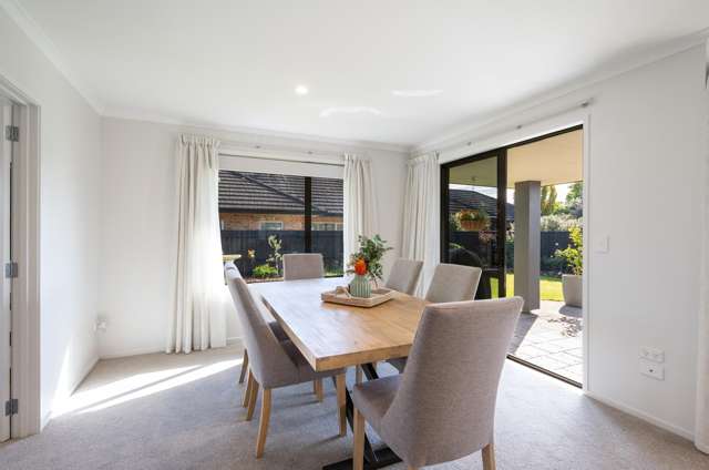 3 Antoine Grove Richmond_3