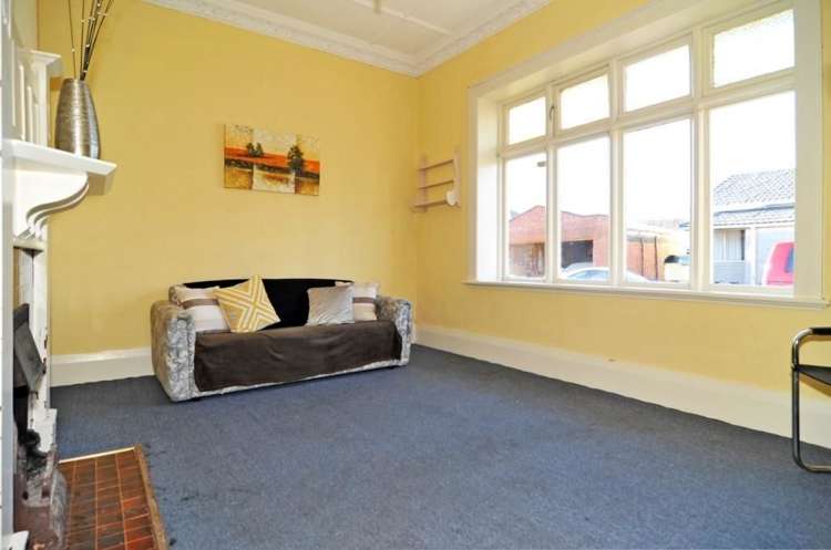 49 Fingall Street South Dunedin_1