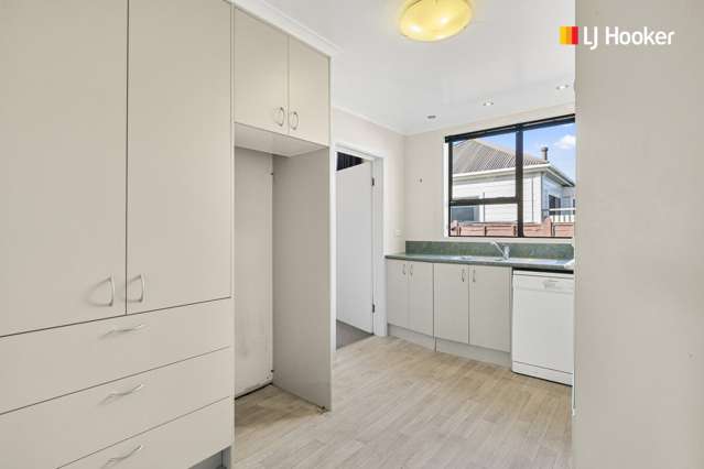 52 Moreau Street Saint Kilda_1