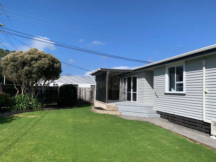 406 Carrington Street Vogeltown_1