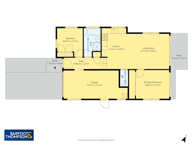 34 Cape Cod Drive Gulf Harbour_1