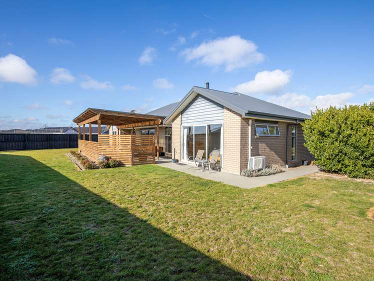 870 Goulds Road Rolleston_26