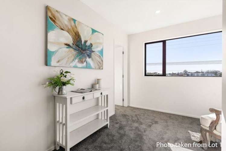Lot 3/63 Gardner Avenue New Lynn_11