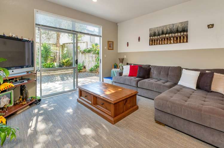 19 Albionvale Road Glen Eden_6