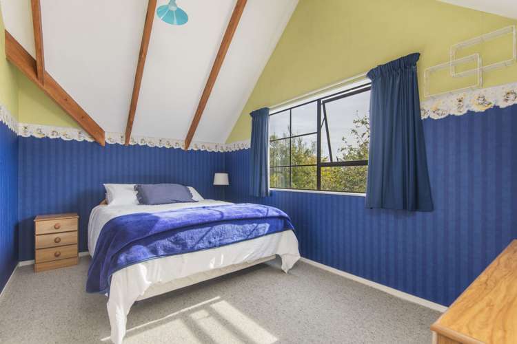 196 Port Street East Feilding_24