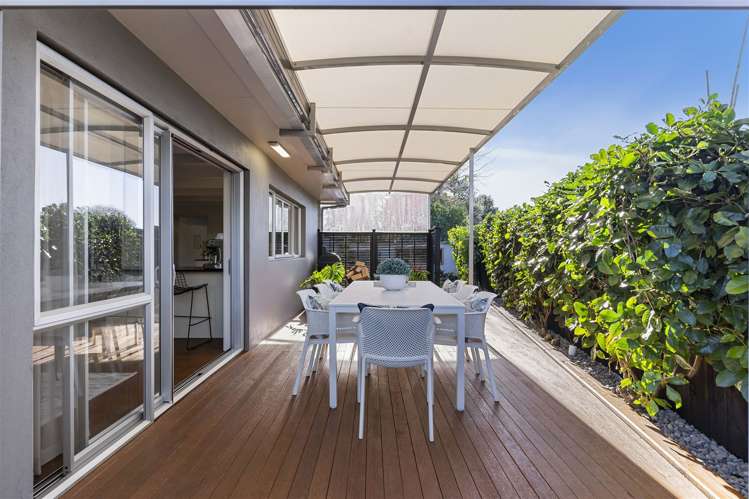 10 Sanctuary Point Sunnyhills_18