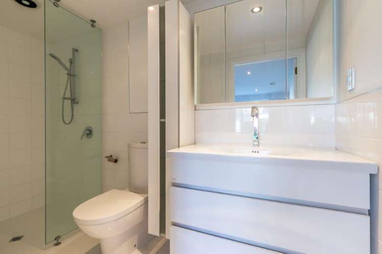 100 Esplanade Sumner_25