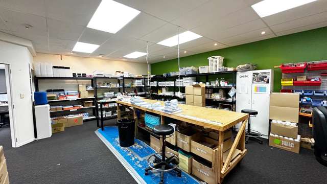 Unit 2/35 Koromiko Street Judea_3