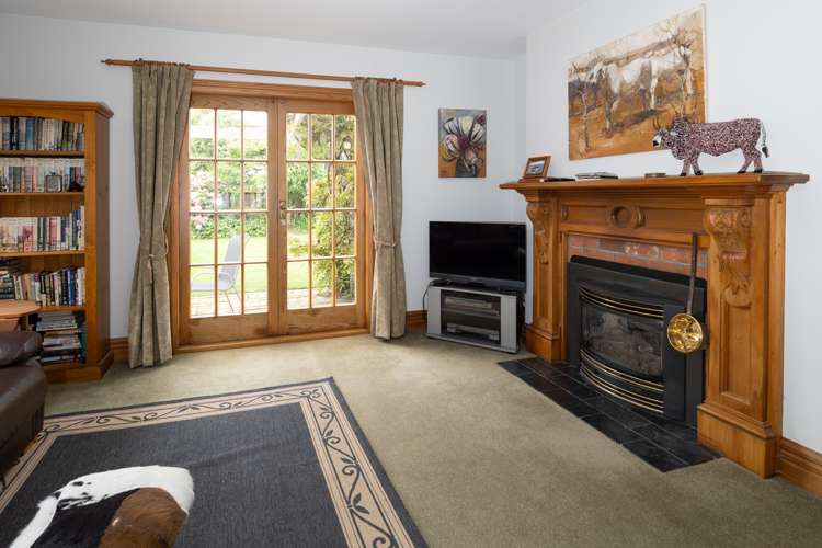 16 Mason Place Allenton_6