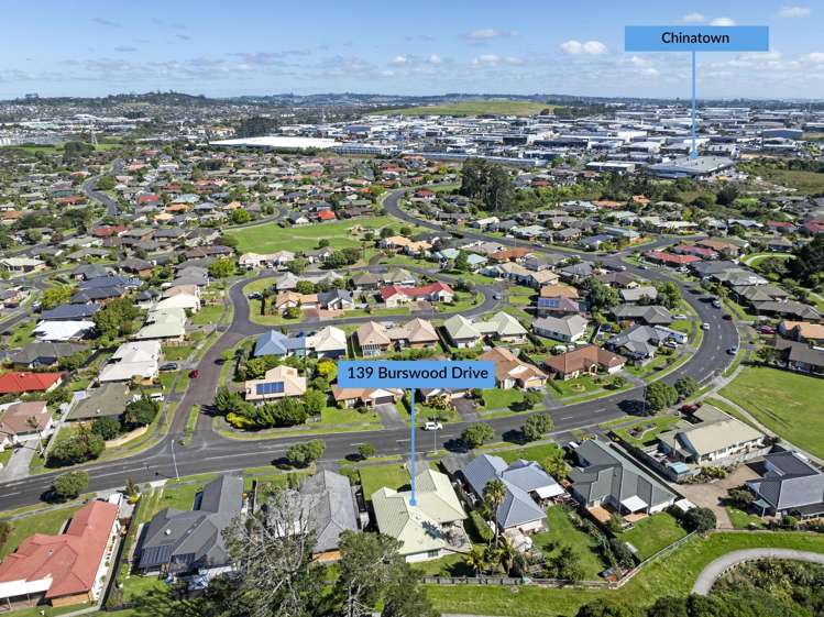 139 Burswood Drive Pakuranga Heights_4