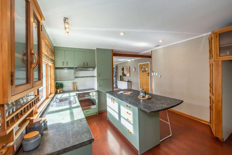 325 Hills Road Mairehau_15