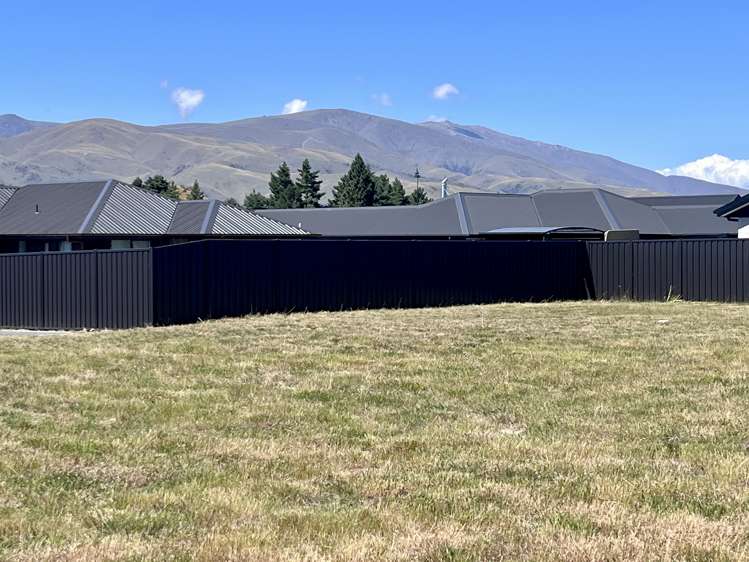 4 Glenfield Avenue Twizel Mackenzie Houses for Sale One Roof