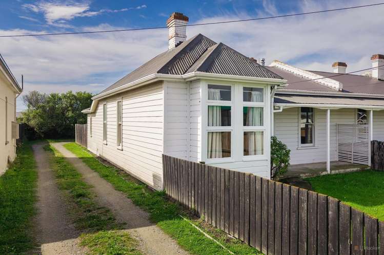 98 High Street Waimate_13