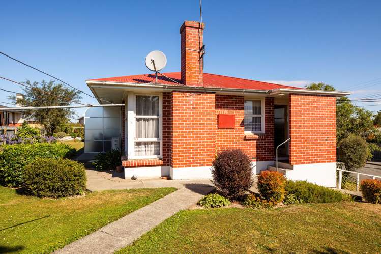 4 Kowhai Street Highfield_20