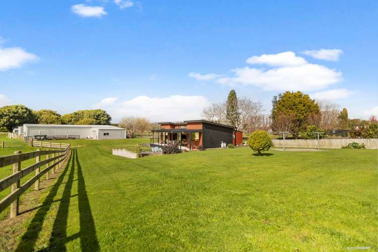 58 Conway Road Paengaroa_14