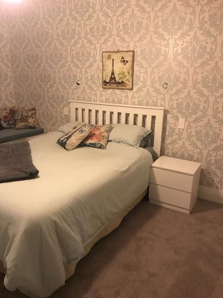 27 Albert Street Saint Clair_9