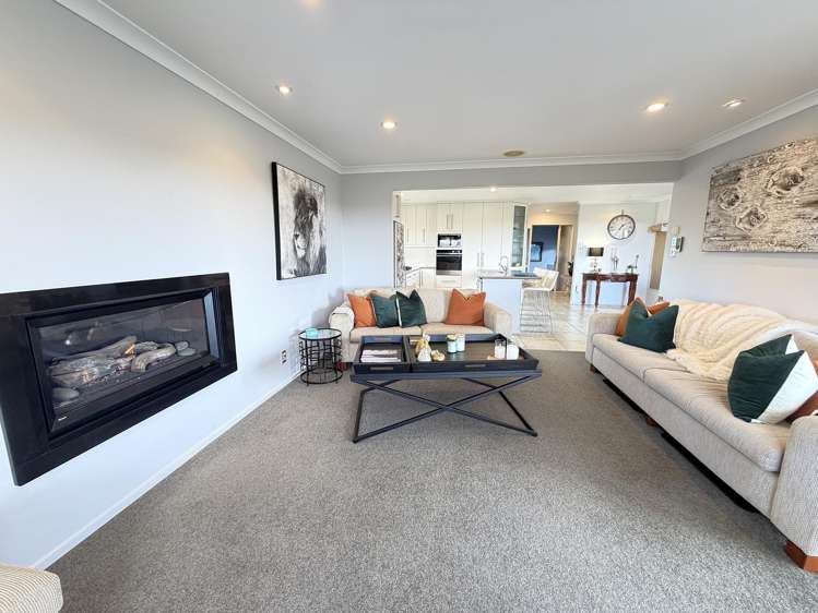 1000 Redhill Road Te Kopuru_7