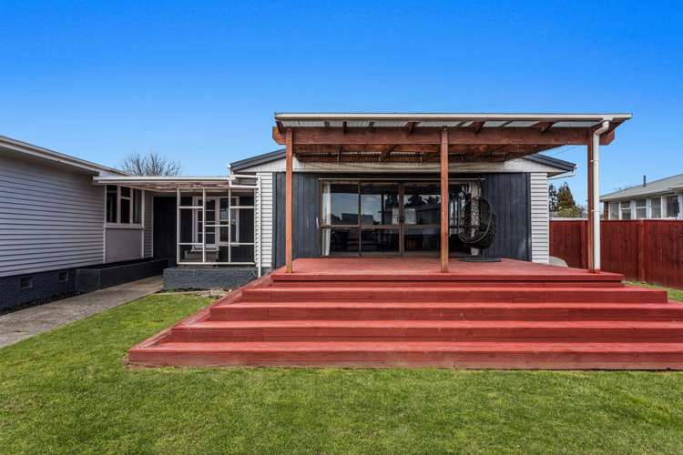 57 Churchill Street Whakatane_18