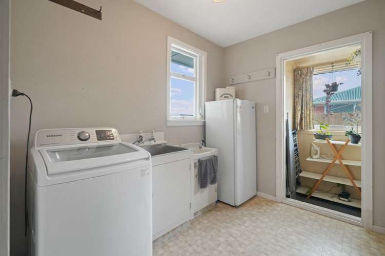 125 Blackett Street Rangiora_12