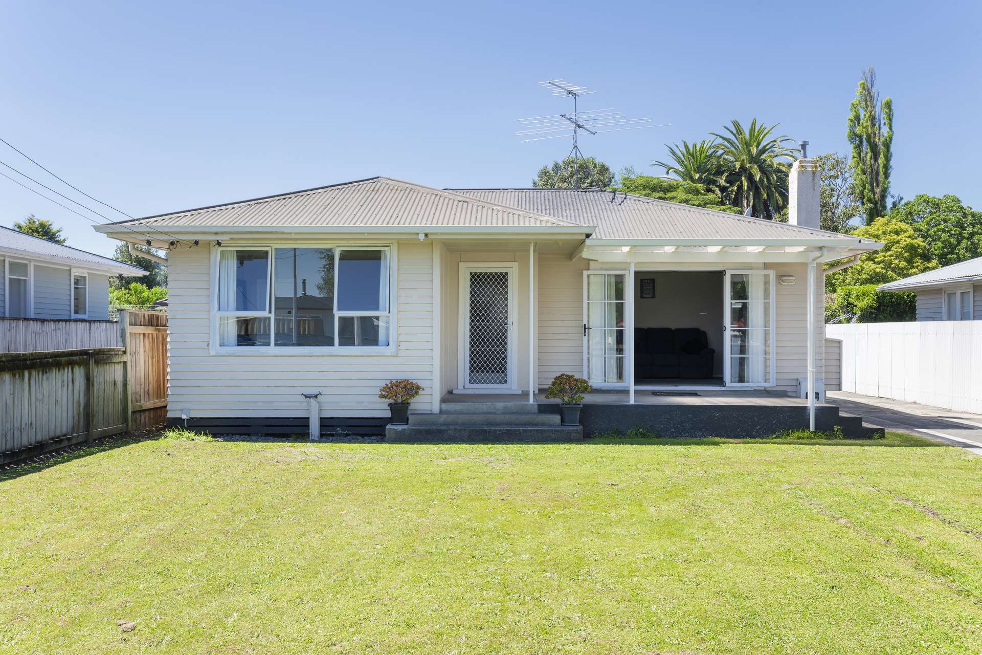 361a Ormond Road Riverdale_0