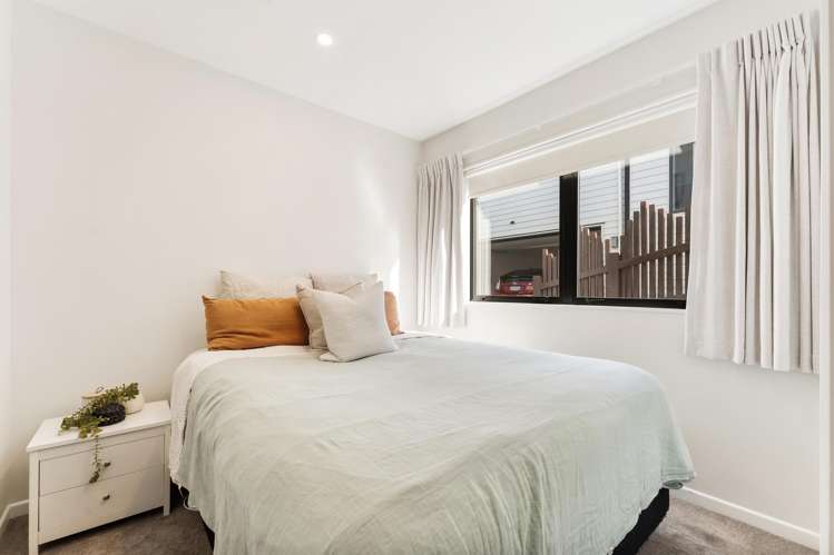 31 Ascension Crescent Orewa_20