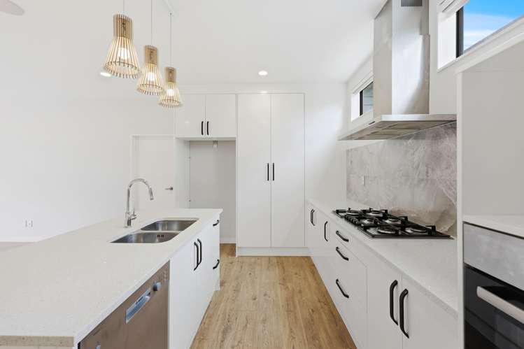 9 McCaw Avenue Whenuapai_14