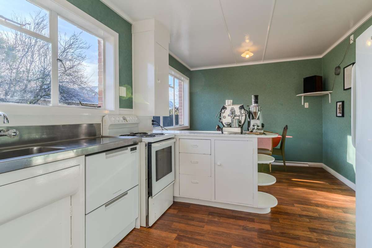 362 Bay View Road_2