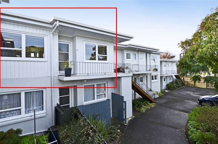 8/7 Owens Road Devonport_1