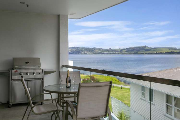 11/2 Lowell Place Waipahihi_31